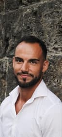 Axel Zajac